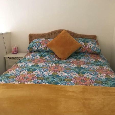 Bankhead Steading Accommodation Aberdeenshire Gamrie Екстериор снимка