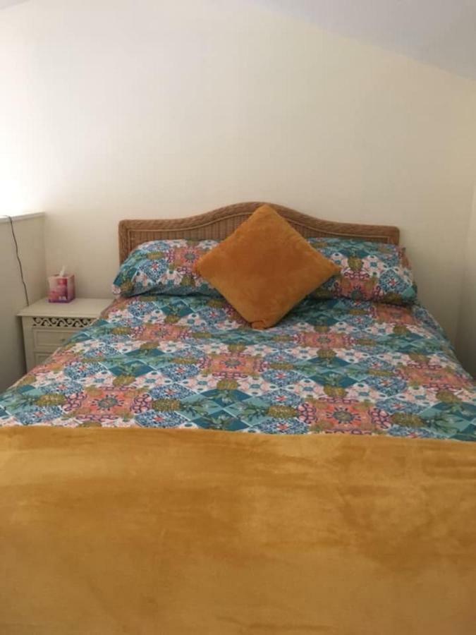 Bankhead Steading Accommodation Aberdeenshire Gamrie Екстериор снимка