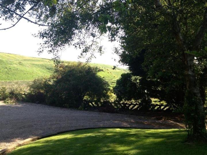 Bankhead Steading Accommodation Aberdeenshire Gamrie Екстериор снимка
